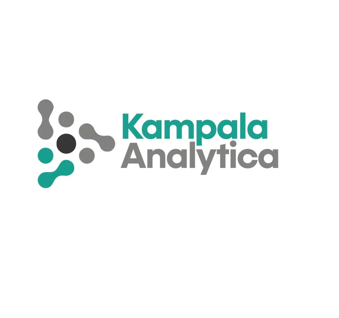Kampala Analytica