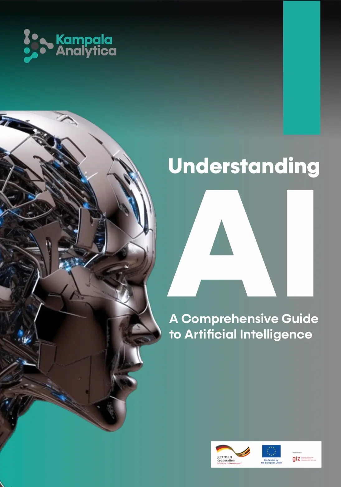 Understanding AI